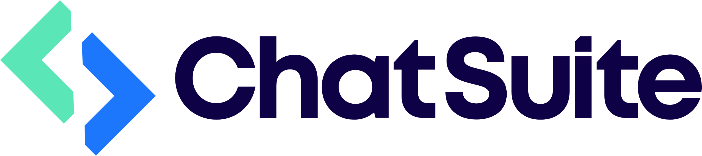 ChatSuite