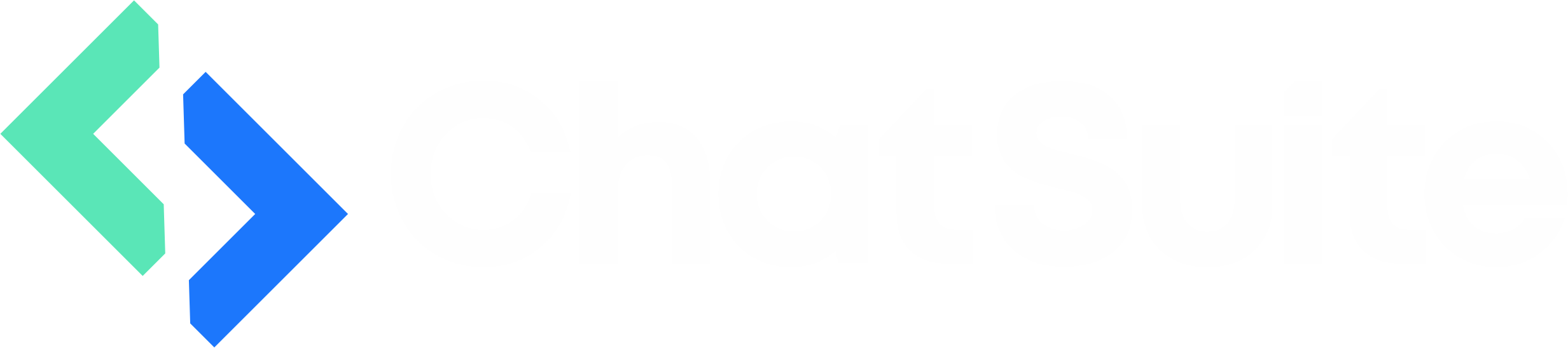 ChatSuite